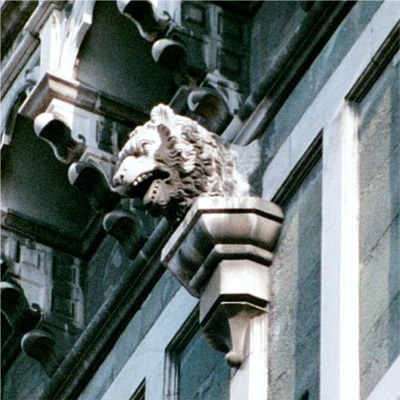it gargoyle 48153_11.jpg